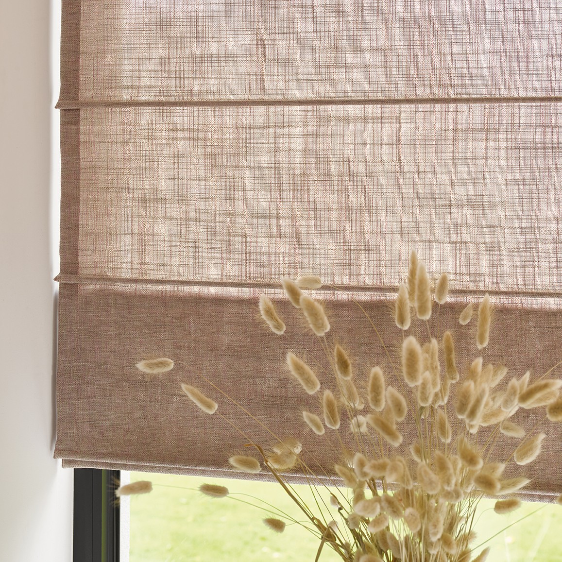 Store Textile Luxaflex® Store Textile Luxaflex®