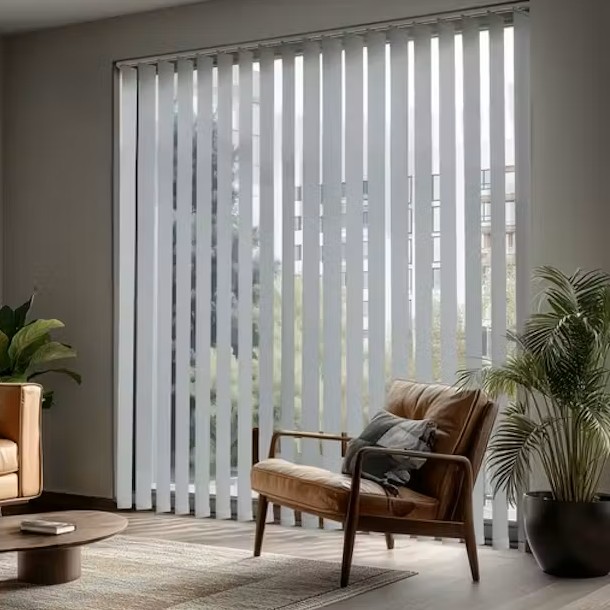 aZ1b2cFoBIGEgtap_d68722b5-4c2f-4c2b-b1d9-8d804f54